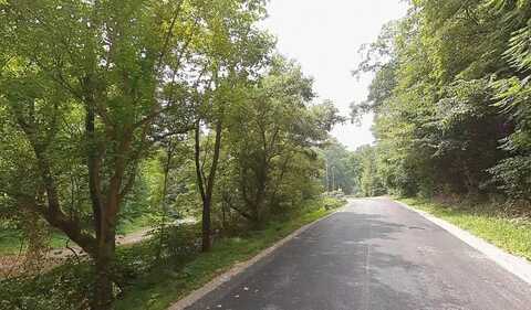 0 Viola Road, Wheeling, WV 26033