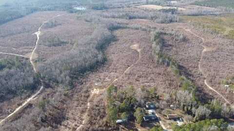 00 Hwy 38 N, Bennettsville, SC 29512