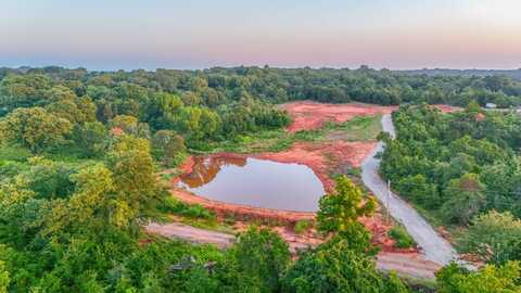 0 Nelson Ln, Norman, OK 73026