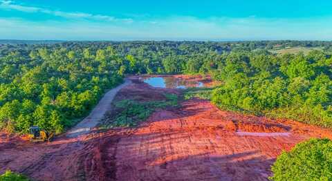 0 Nelson Ln, Norman, OK 73026