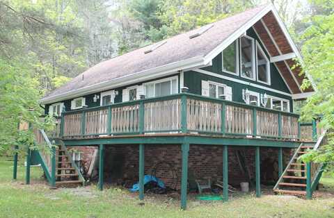 126 Windy Hill Rd, Stamford, NY 12167