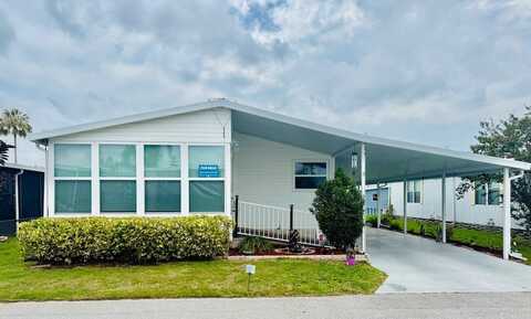 90 Andrew St., Lakeland, FL 33803