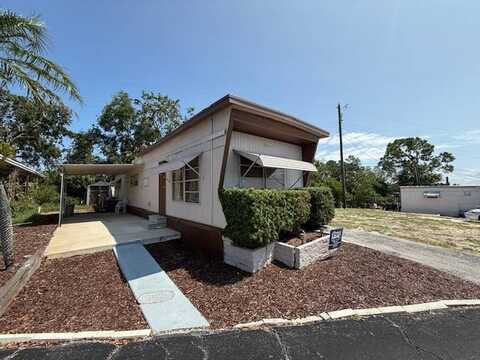 38791 US Highway 19 Lot 908, Tarpon Springs, FL 34689