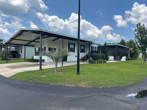18825 Pondview Drive, Foley, AL 36535