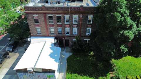 202 Clarkson Avenue, New York, NY 11226