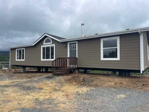 7921  SE KING RD, MILWAUKIE, OR 97222