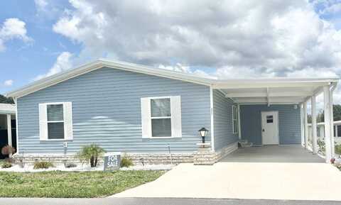 327 Belle Field Ave, Lake Placid, FL 33852