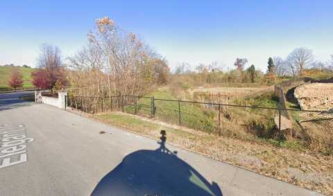 0 Elegant Drive, Martinsburg, WV 25403