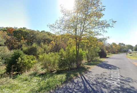 0 Acoustic Drive, Martinsburg, WV 25404