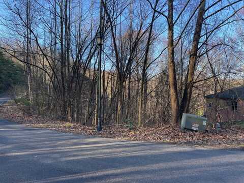 0 Bennington Drive, Cross Lanes, WV 25313