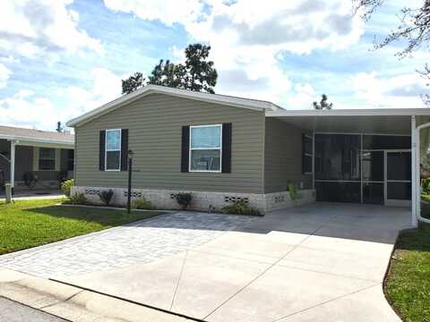 7010 W Duncan Lane, Homosassa, FL 34446