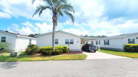 305 Midnight Cypress, Winter Haven, FL 33881