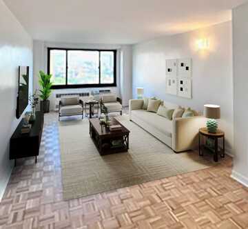 185 Hall St., Brooklyn, NY 11205