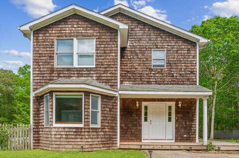 484 North Magee Street, Southampton, NY 11968