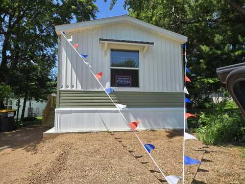 6300 Birch St., Weston, WI 54476