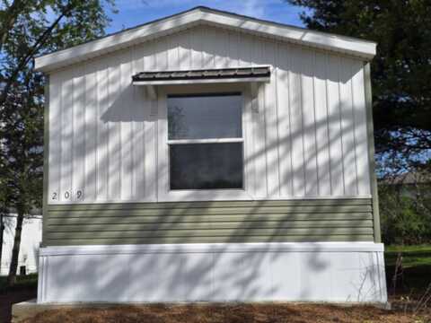 6300 Birch St., Weston, WI 54476