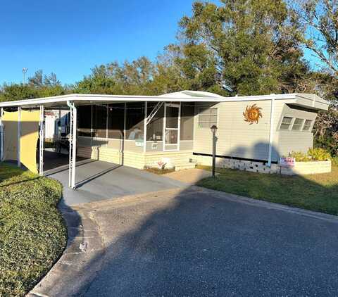 14300 66th st N, Clearwater, FL 33764