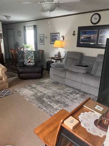 112 E25th Ave, SAULT SAINTE MARIE, MI 49783