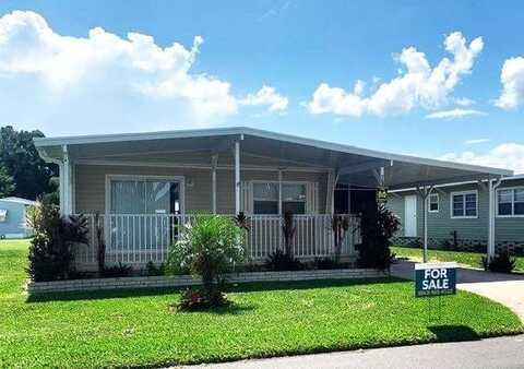 29 Belle Tower Ave, Lake Placid, FL 33852