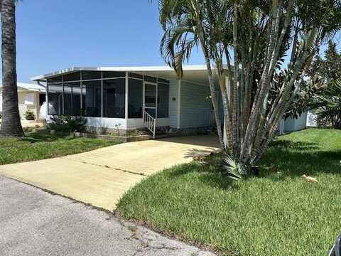 42 Tao Ct, Fort Myers, FL 33912