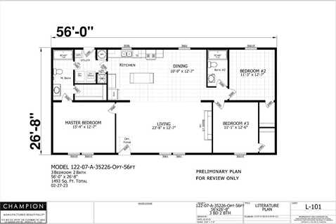 196 Bartion Court Drive, Bartonsville, PA 18321