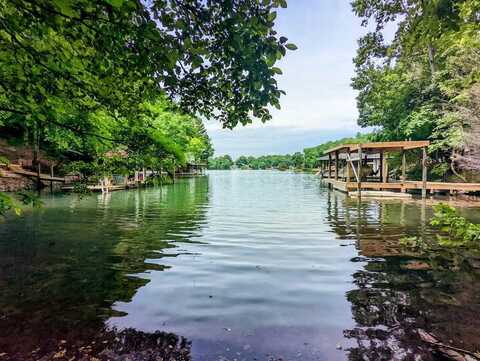 Lot 114 Forest Lawn Dr, Moneta, VA 24121