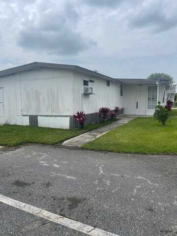23 Universal Dr, Kissimmee, FL 34746