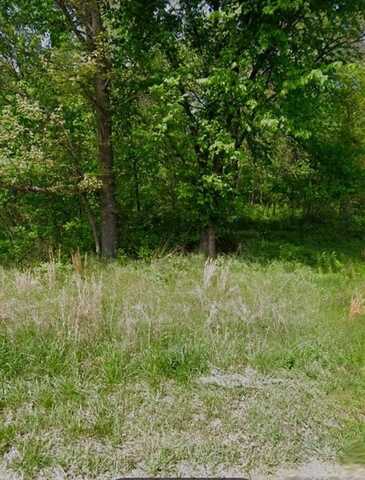 Queensferry CIR, Bella Vista, AR 72715