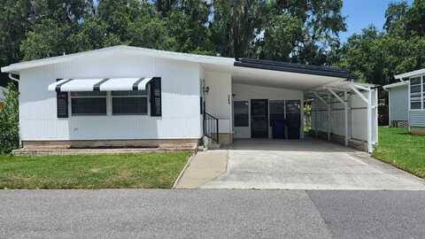 1510 Ariana St, Lakeland, FL 33803