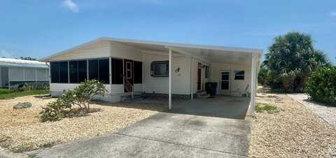 3901 71st St W, Bradenton, FL 34209