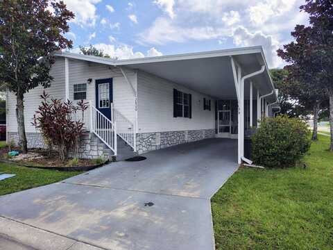 2800 Hitching Post Ln, Orlando, FL 32822