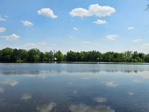5 County Rd I, Sparta, WI 53032