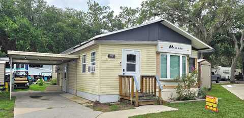 10303 Long John Silver Rd., Thonotosassa, FL 33592