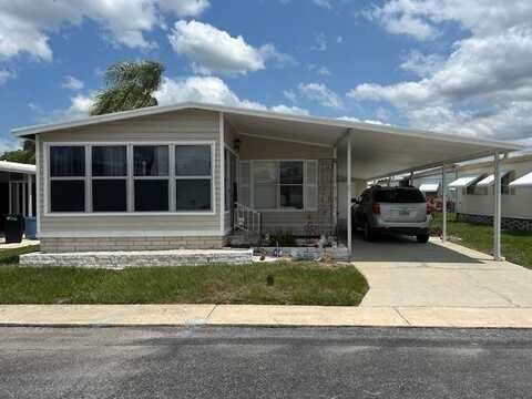 7603 Andrews St, Hudson, FL 34667