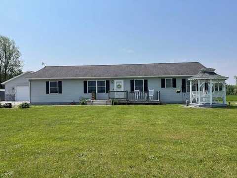 24172 County Road 48, Nappanee, IN 46550