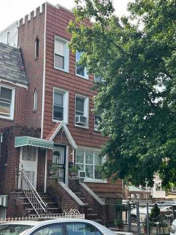 2002 East 28 street, Brooklyn, NY 11229