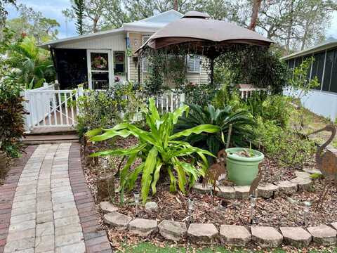 1300 N River Rd, Venice, FL 34293