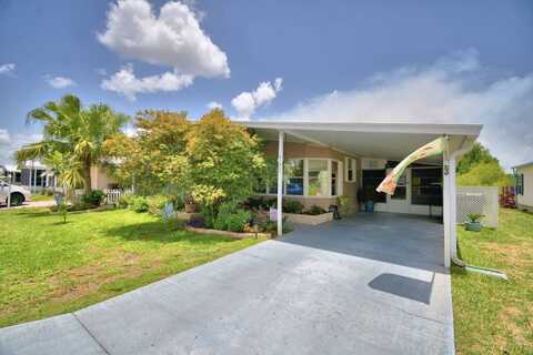 5130 ABC Road, Lake Wales, FL 33859
