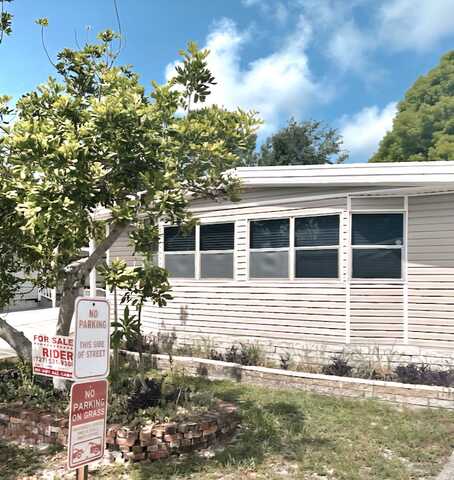 7820 73rd way N, Pinellas park, FL 33709