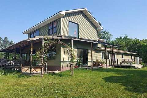13847 410th St., Clearbrook, MN 56634