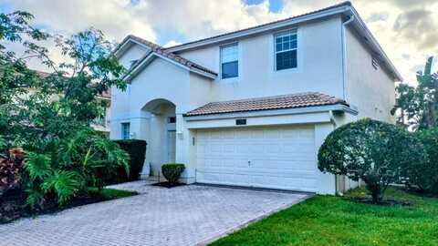 1219 Avondale Ln, West Palm Beach, FL 33409