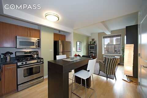 20 West Street, New York, NY 10004