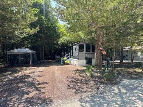 709 Route 9, Cape May, NJ 08204