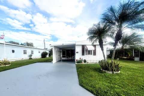 5620 Lake Lizzie Dr, Saint Cloud, FL 34771