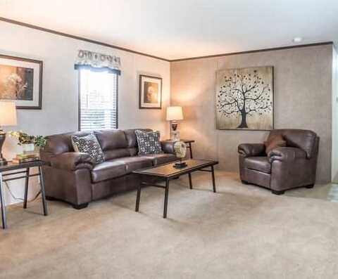 26131 Dequindre Rd., Madison Heights, MI 48071