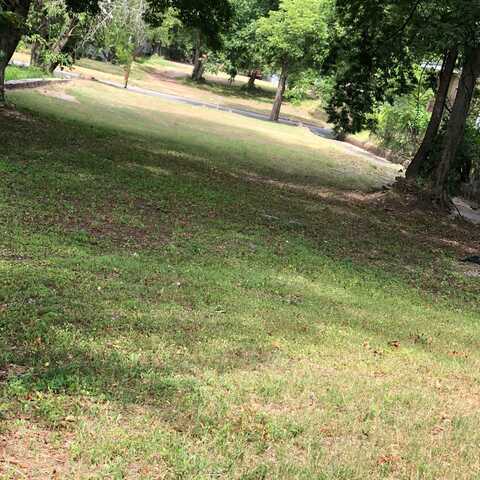 1424 31st N St, Birmingham, AL 35234