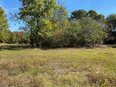 TBD Newman Avenue, Atoka, OK 74525