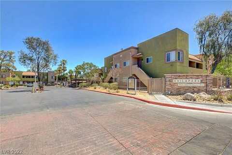 1830 N Decatur BLVD, Las Vegas, NV 89108