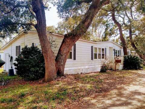 5401 S Kings Hwy, Myrtle Beach, SC 29575