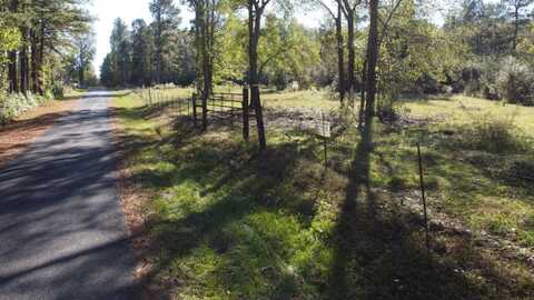 800 Blk BP 557, Ringgold, LA 71068